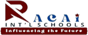 Racai International Schoools